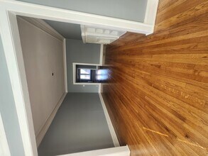 3036 W Leland Ave in Chicago, IL - Building Photo - Building Photo