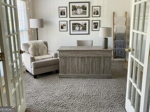 4363 Whitecap Ln in Norcross, GA - Building Photo - Building Photo