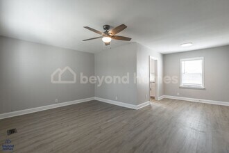 4242 Covington Dr in Chattanooga, TN - Building Photo - Building Photo