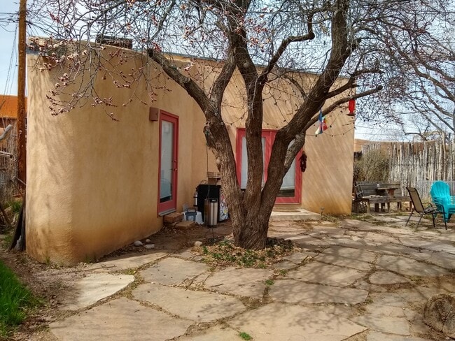 property at 608 Alicia St