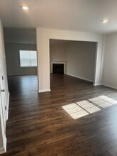 434 Carolina Hemlock Dr in Locust, NC - Building Photo - Building Photo