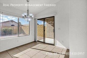 16620 S 48th St in Phoenix, AZ - Building Photo - Building Photo