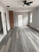 13944 Winthrop St in Detroit, MI - Foto de edificio - Building Photo