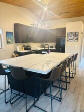 #641 Sunburst in Big Sky, MT - Building Photo - Building Photo
