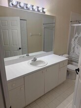 8839 S Isles Cir, Unit 1708 in Tamarac, FL - Foto de edificio - Building Photo