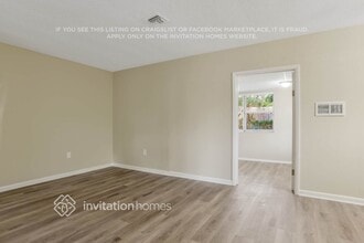 6202 Balboa Dr in Orlando, FL - Building Photo - Building Photo