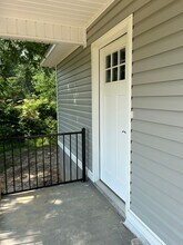 1718 Poplar St in Van Buren, AR - Building Photo - Building Photo