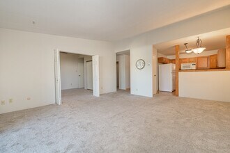 3022 S Wheeling Way in Aurora, CO - Building Photo - Building Photo