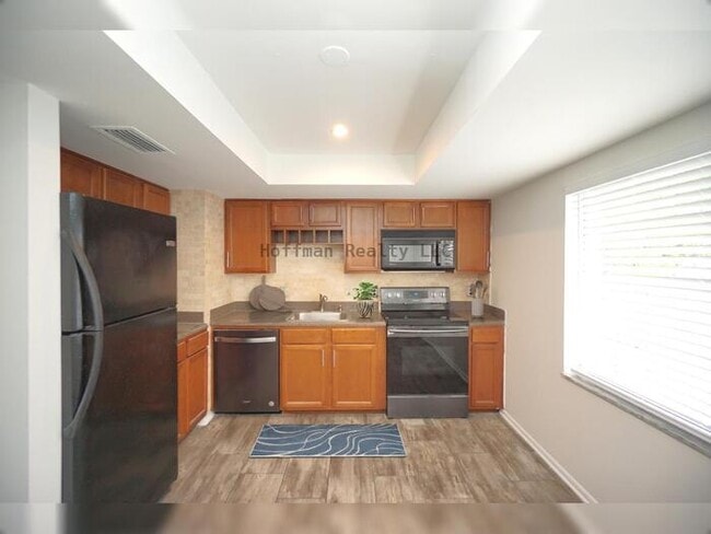 305 S Westland Ave in Tampa, FL - Building Photo - Building Photo