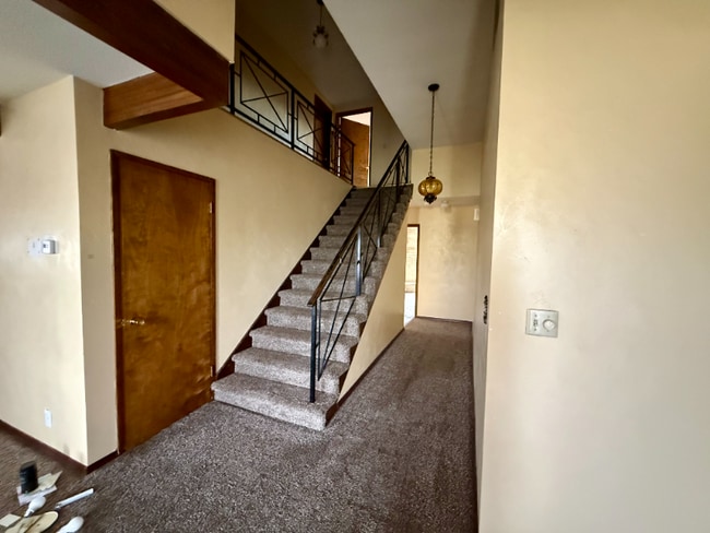 565 Franklin Ct in Sunnyside, WA - Building Photo - Building Photo