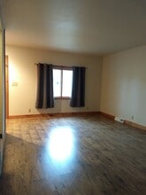 713 Moreland Ave, Unit 713 in Schofield, WI - Building Photo - Building Photo