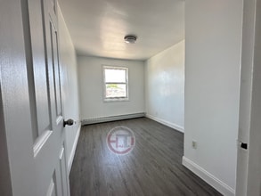 3250A Lucerne St in Bronx, NY - Building Photo - Building Photo