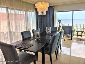 55 N 4th St in Cocoa Beach, FL - Building Photo - Building Photo