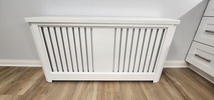 241 Center Ave, Unit 241 in Jim Thorpe, PA - Building Photo - Building Photo