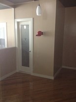 440 Bay Ridge Ave Apartamentos