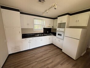 508 1/2 Sugar Hill Rd in Lincoln, AR - Building Photo - Building Photo