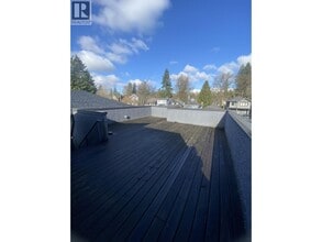 3000 W 38th Ave in Vancouver, BC - Building Photo - Building Photo