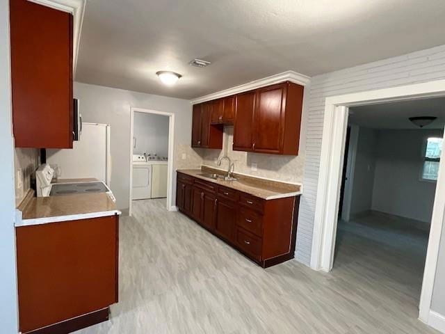 5900 NW 42nd Ave in Fort Lauderdale, FL - Building Photo - Building Photo