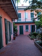 The Fernendez House in New Orleans, LA - Building Photo - Building Photo