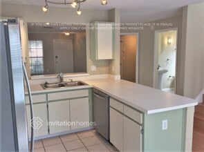 8558 Manassas Rd in Tampa, FL - Building Photo - Building Photo