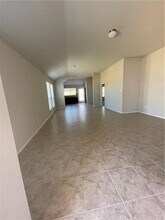 5712 Respinto Dr in Austin, TX - Building Photo - Building Photo