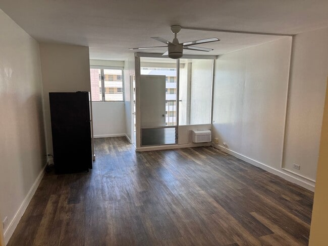 property at 747 Amana St
