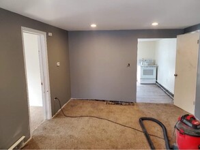 567 Walnut St in Bushnell, IL - Building Photo - Building Photo
