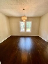 3619 Fort Ave in Waco, TX - Building Photo - Building Photo