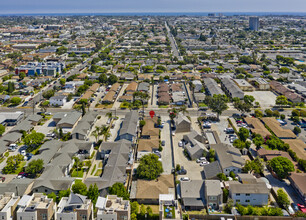 592 Hamilton St in Costa Mesa, CA - Building Photo - Building Photo