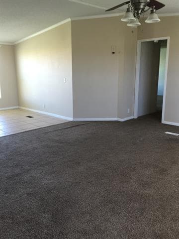 7726 Antilley Rd in Abilene, TX - Building Photo - Building Photo