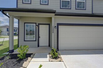13856 Goldeye Dr in Conroe, TX - Building Photo - Building Photo
