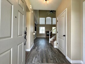 224 Marsalla Dr in Folsom, CA - Building Photo - Building Photo