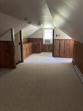 1217 Overbrook Rd in Baltimore, MD - Building Photo - Building Photo