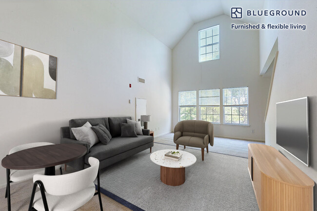 313 Avalon Cir