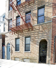 918 E 225th in Bronx, NY - Building Photo - Building Photo