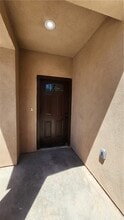 3433 Eucalyptus Ave, Unit 1f in Riverside, CA - Building Photo - Building Photo