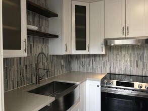 813 Hummingbird Way-Unit -4A in North Palm Beach, FL - Building Photo - Building Photo