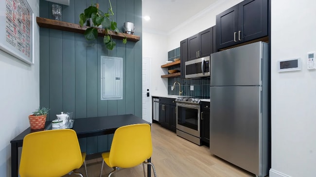 property at 2239 N 33rd St