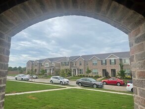 2209 Greystone Dr in Denton, TX - Building Photo - Building Photo