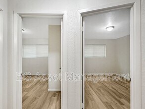 355 S 29th St in Richmond, CA - Building Photo - Building Photo