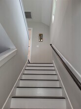 240 Julia St in Houston, TX - Building Photo - Building Photo