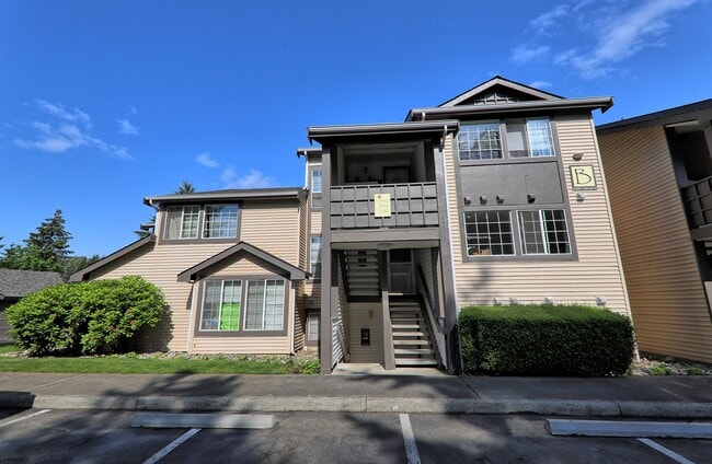 property at 26209 116th Ave SE