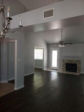602 Harvest Cove in Cedar Park, TX - Building Photo - Building Photo