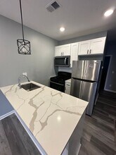 4821 Merion Ave in Philadelphia, PA - Building Photo - Building Photo