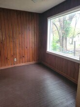 1545 N Chautauqua St in Wichita, KS - Building Photo - Building Photo