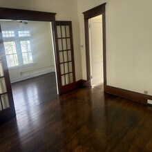 182 Main St, Unit 2nd Floor in West Haven, CT - Building Photo - Building Photo