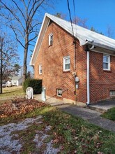 4184 Chestnut Grove Rd in Tell City, IN - Building Photo - Building Photo