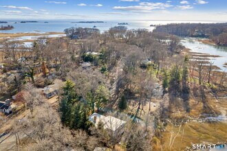 12 Splitrock Rd in Norwalk, CT - Building Photo - Building Photo