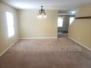 3368 Mountain Maple Ct in Murfreesboro, TN - Building Photo - Building Photo