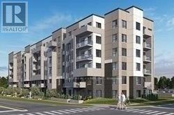property at 1105-1105 Leger Wy